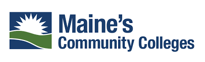 Maine's Community Colleges