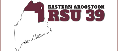 Eastern Aroostook RSU 39